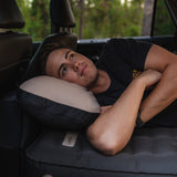 Packable Camping Pillow - Xtrusion Overland