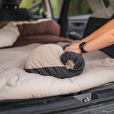 Packable Camping Pillow - Xtrusion Overland