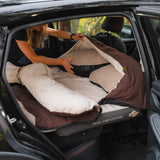 Packable Camping Pillow - Xtrusion Overland
