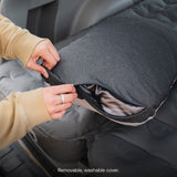 Packable Camping Pillow - Xtrusion Overland