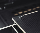 Park Series Anchors - Xtrusion Overland