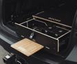 Park Series Drawer Module - Cutting Board Kit - Xtrusion Overland