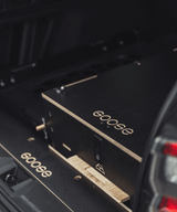 Park Series Drawer Module - Cutting Board Kit - Xtrusion Overland