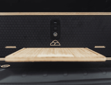 Park Series Drawer Module - Cutting Board Kit - Xtrusion Overland