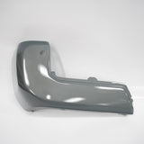 Parking Sensor Tacoma Bumper Caps - Xtrusion Overland