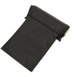 Paw Protector - Xtrusion Overland