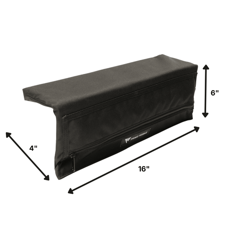 Paw Protector - Xtrusion Overland