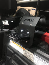 PAX Bar Mount - Xtrusion Overland
