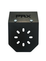 PAX Bar Mount - Xtrusion Overland