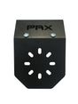 PAX Bar Mount - Xtrusion Overland