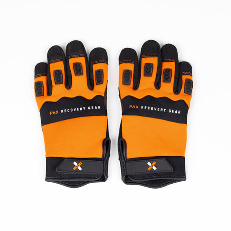 Pax Recovery Gloves - Xtrusion Overland