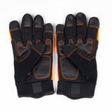 Pax Recovery Gloves - Xtrusion Overland