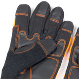 Pax Recovery Gloves - Xtrusion Overland