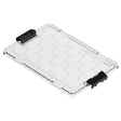 PC Lid 2.0 - Xtrusion Overland