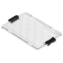 PC Lid 2.0 - Xtrusion Overland