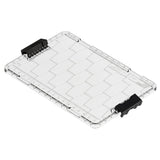 PC Lid 2.0 - Xtrusion Overland
