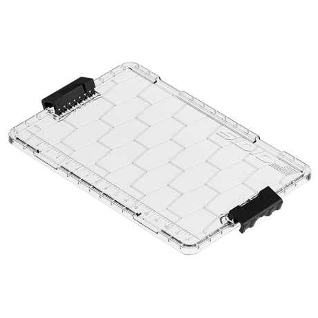 PC Lid 2.0 - Xtrusion Overland