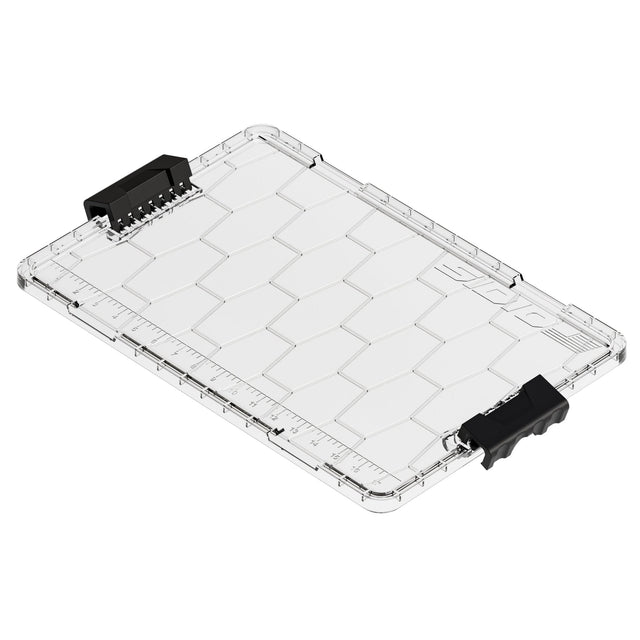 PC Lid 2.0 - Xtrusion Overland