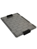 PC Lid 2.0 - Xtrusion Overland
