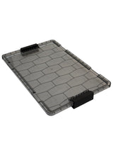 PC Lid 2.0 - Xtrusion Overland