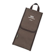 Peg and Hammer Case III - Xtrusion Overland