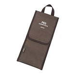 Peg and Hammer Case III - Xtrusion Overland