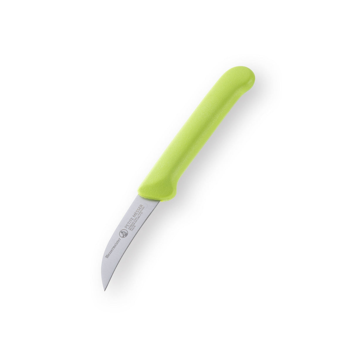 Petite Messer Parer Trio Set with Matching Sheaths - Xtrusion Overland