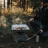 Phantom Torch - Xtrusion Overland