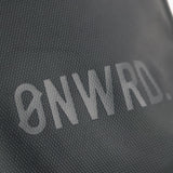 Pill Pouch - Regular - Xtrusion Overland