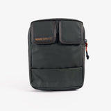 Pill Pouch - Regular - Xtrusion Overland