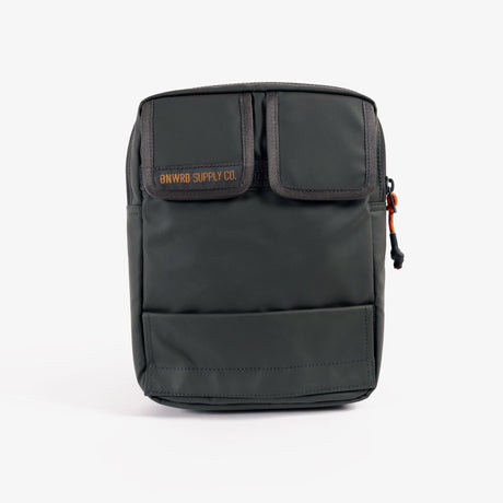 Pill Pouch - Regular - Xtrusion Overland