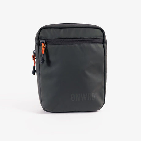 Pill Pouch - Regular - Xtrusion Overland