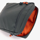 Pill Pouch - Regular - Xtrusion Overland