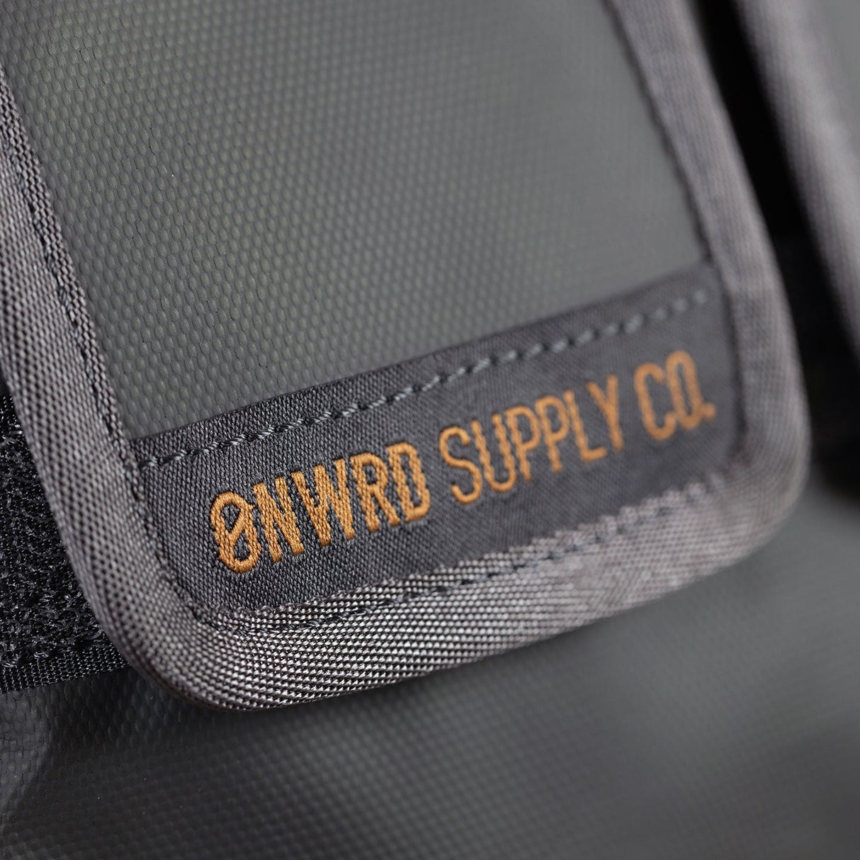 Pill Pouch - Regular - Xtrusion Overland