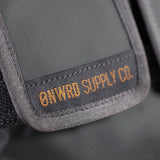 Pill Pouch - Regular - Xtrusion Overland