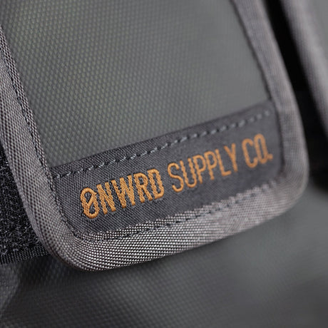 Pill Pouch - Regular - Xtrusion Overland