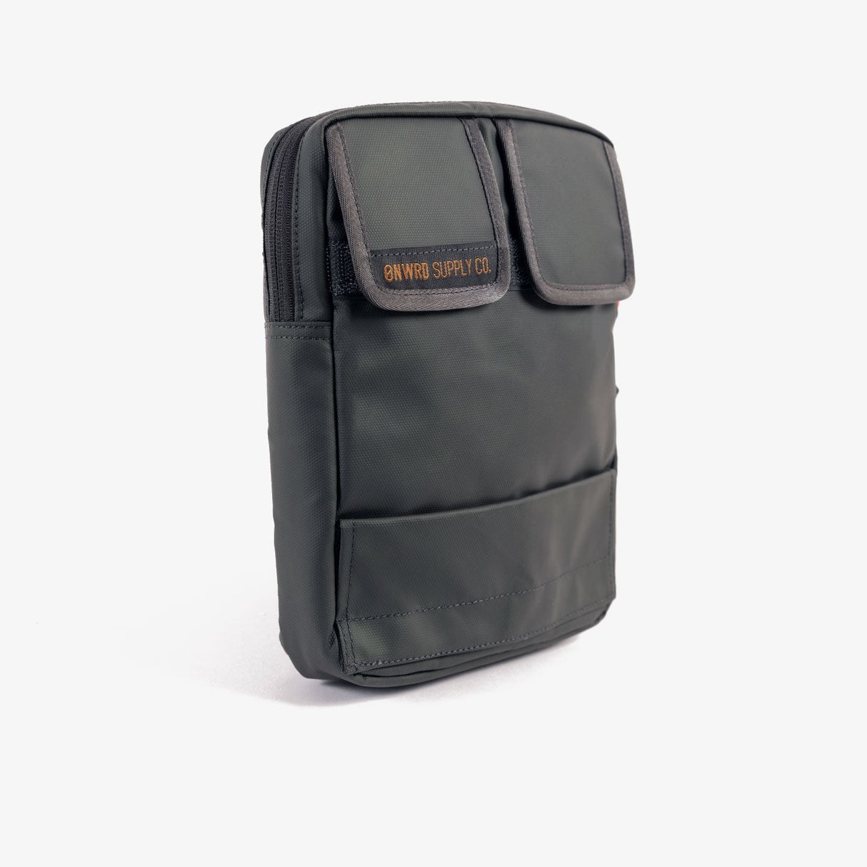 Pill Pouch - Regular - Xtrusion Overland