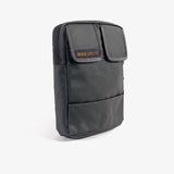 Pill Pouch - Regular - Xtrusion Overland