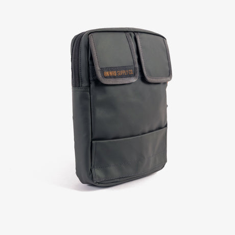 Pill Pouch - Regular - Xtrusion Overland