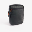 Pill Pouch - Regular - Xtrusion Overland