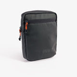 Pill Pouch - Regular - Xtrusion Overland
