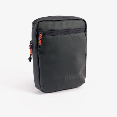 Pill Pouch - Regular - Xtrusion Overland