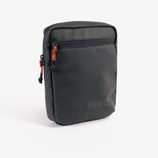 Pill Pouch - Regular - Xtrusion Overland