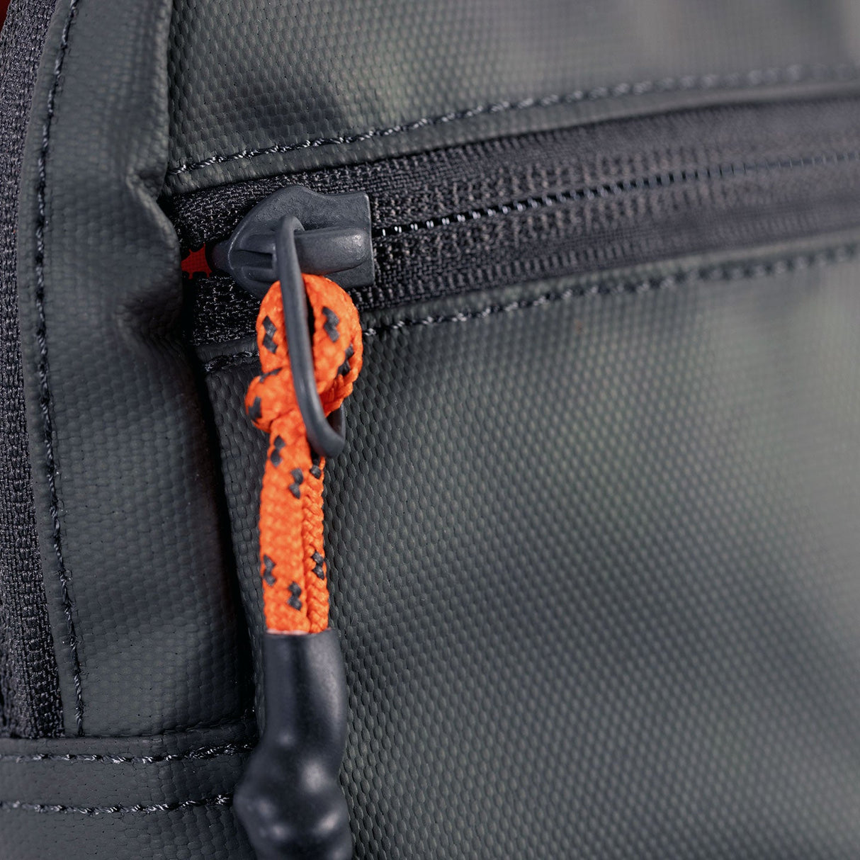 Pill Pouch - Regular - Xtrusion Overland