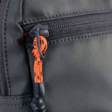 Pill Pouch - Regular - Xtrusion Overland