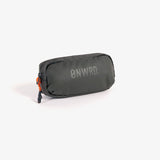 Pill Pouch - Small - Xtrusion Overland