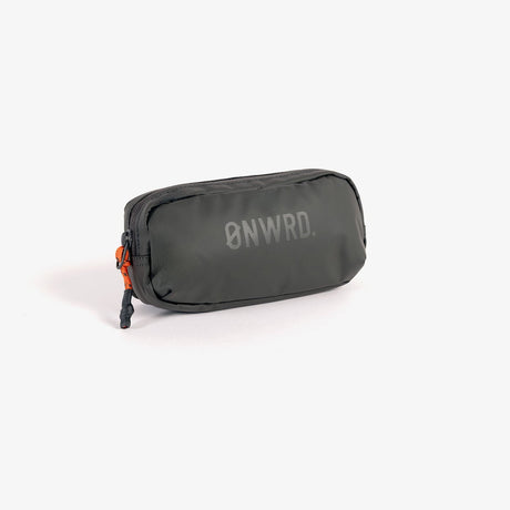 Pill Pouch - Small - Xtrusion Overland