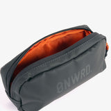 Pill Pouch - Small - Xtrusion Overland