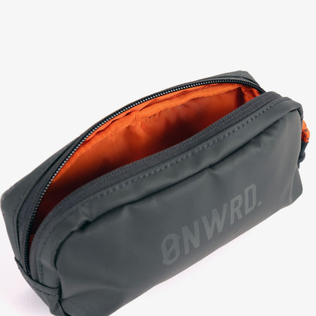 Pill Pouch - Small - Xtrusion Overland
