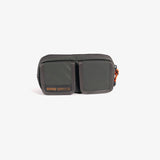 Pill Pouch - Small - Xtrusion Overland
